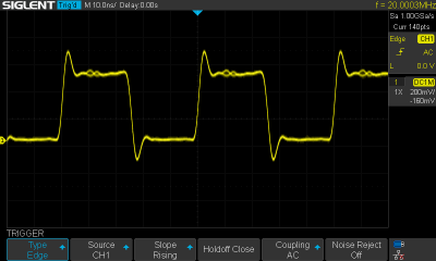 20_MHz_oscillator.png