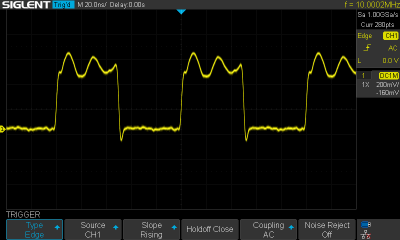 20_MHz_through_HC74.png