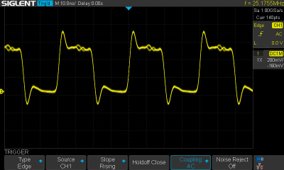 25_175_Mhz_oscillator.png