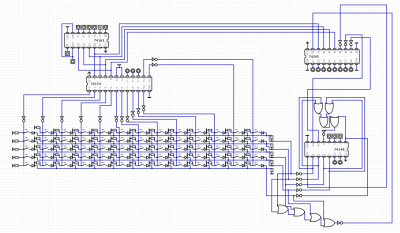 Scherm­afbeelding 2024-05-02 om 09.29.25.png