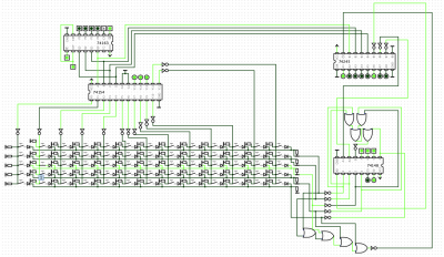 Scherm­afbeelding 2024-05-02 om 13.53.08.png