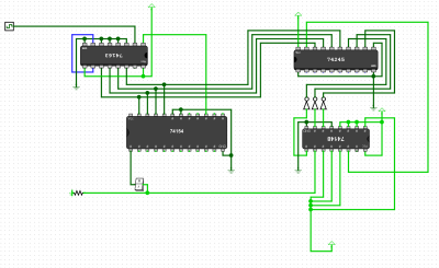 Screenshot 2024-05-02 114810.png