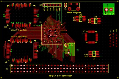 12-13-2014 6-07-11 PM.jpg