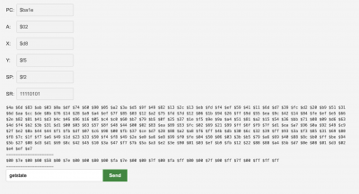 Scherm­afbeelding 2024-05-16 om 22.30.19.png