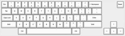 keyboard-layout.png