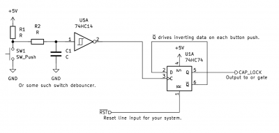 Screenshot 2024-05-24 224309.png