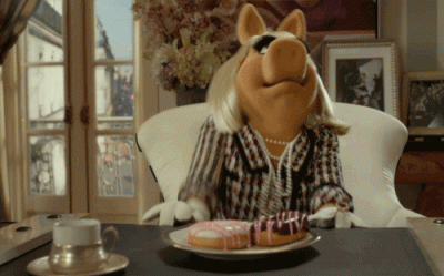 Frustrated Miss Piggy GIF.gif