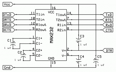 tia232.gif