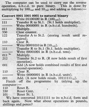convert-binary-program-p601.jpg