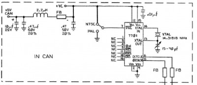 7701_in_schematic.jpg