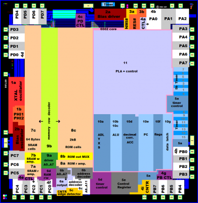 6571r6_orientation.png