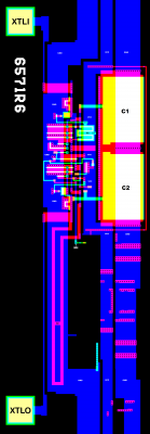 si6571r6_1a_oscillator.png