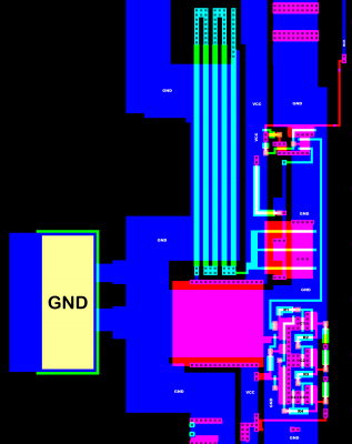 si6571r6_2b_vbb_oscillator.png