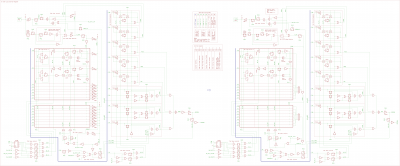 6571r6_5_timer_control_register.png