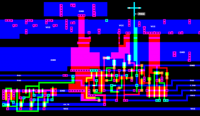 si6571r6_5c_cntr_edge_detector.png