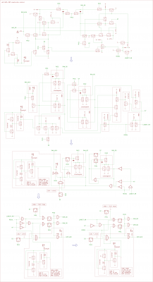 6571r6_6d_ram_rom_rw_control.png