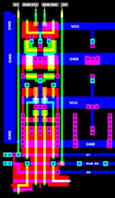 si6571r6_7a_sram_data_read_amp.png