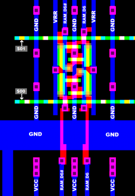 si6571r6_7c_sram_cells.png