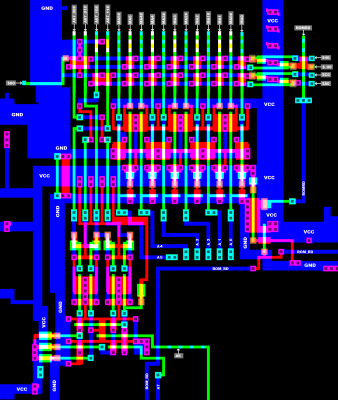 si6571r6_9_memory_row_driver_decoder.png