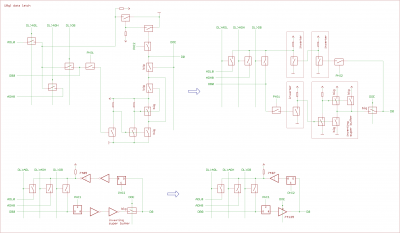 6571r6_10g_data_latch.png