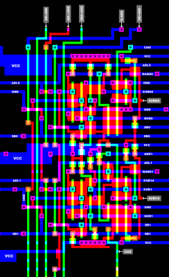 si6571r6_10b_alu_logic_adder.png