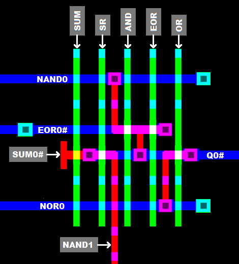 si6571r6_10c_alu_result.png