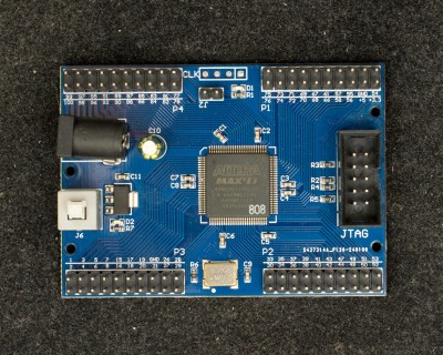 EPM240_dev_board_F.jpg