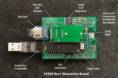 3VZ80_rev1_Mezzanine_board.jpg