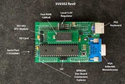 3V6502rev0_annotated.jpg