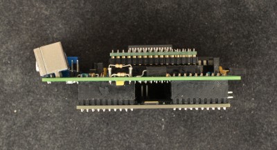 3V6502_on_EPM240DevBoard_sideview.jpg