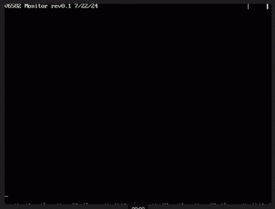 3V6502_simple_monitor.gif