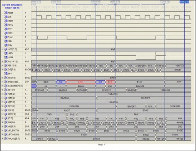 LDX_imm16_TXS16_PHW_imm16_Page_1.jpg