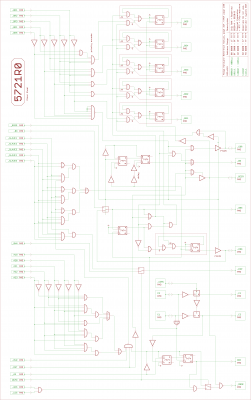 5721r0_cheatsheet.png