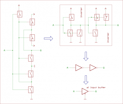 5721r0_a_input_buffer.png