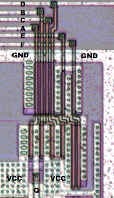 si5721r0_g_or_nand.png