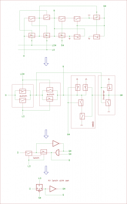 5721r0_h_latch_set.png