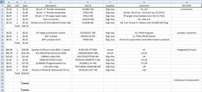 12-29-2014 2-53-51 PM PVBV2 Parts incomplete.jpg