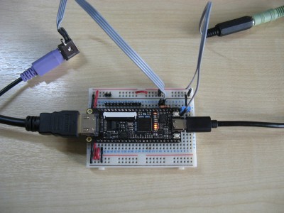 tangnano9k_breadboard1.jpg