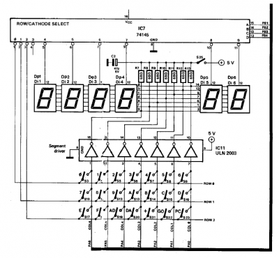 Elektor Junior Display.png