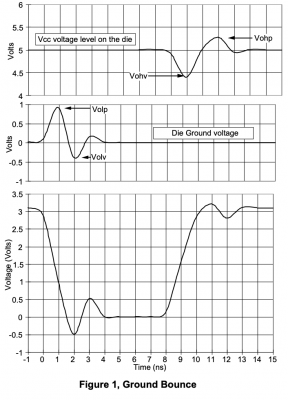 Screenshot 2024-08-15 at 1.01.42 AM.png