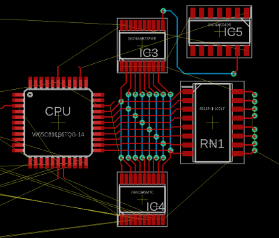 65C816 Demux 2.png