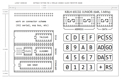 Junior Layout.png