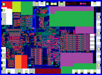 WD1772PH02-02_orientation.png