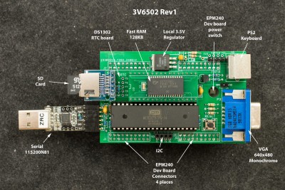 3V6502rev1_annotated.jpg