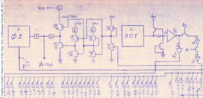 6502-6501-phi1-input-output-annot.png