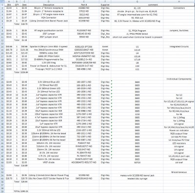 1-4-2015 4-36-28 PM.jpg