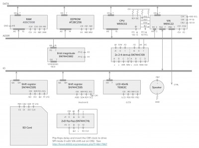 BreadboardV2Schematic.jpg