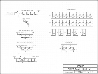 1-4-2015 4-08-46 PM.jpg