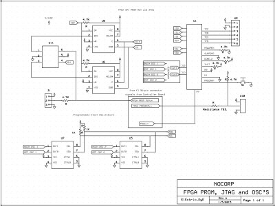 1-5-2015 10-09-32 AM.jpg