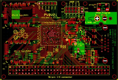 1-5-2015 4-49-43 PM.jpg